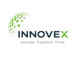 Innovex logo