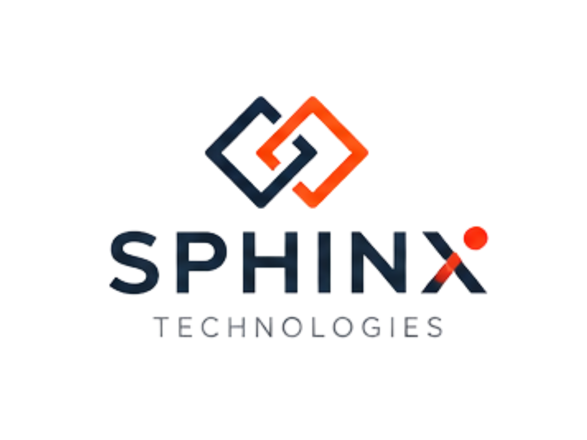 Sphinx Technologies logo