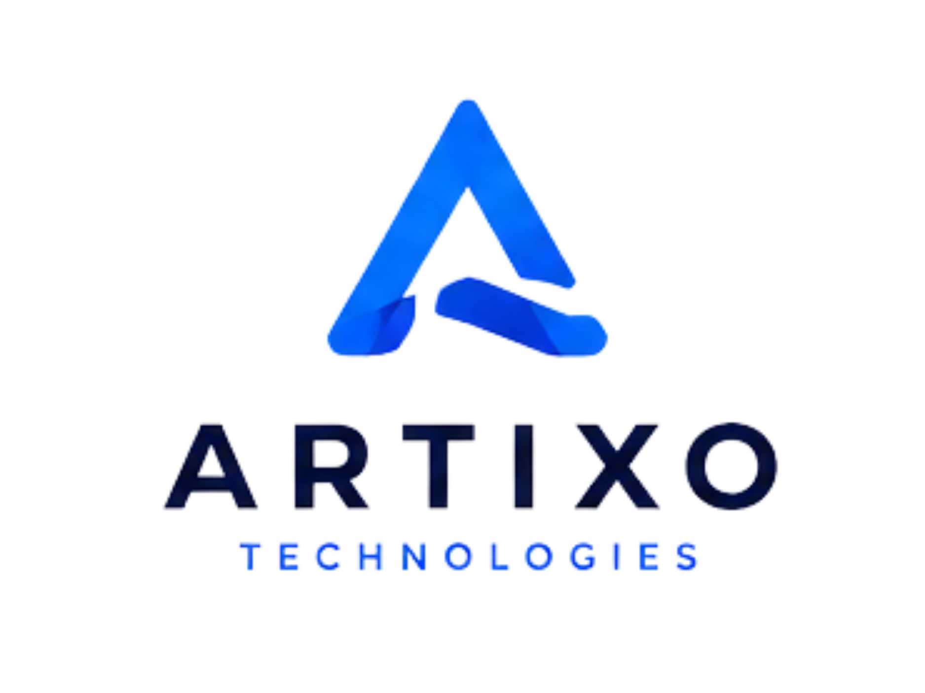 Artixo Technologies logo