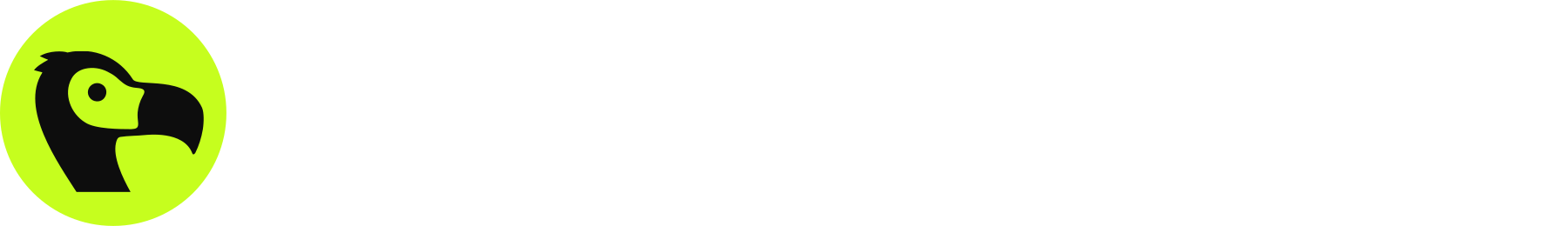 Dodo Payments